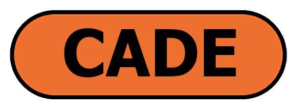 Cade