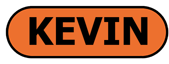 Kevin