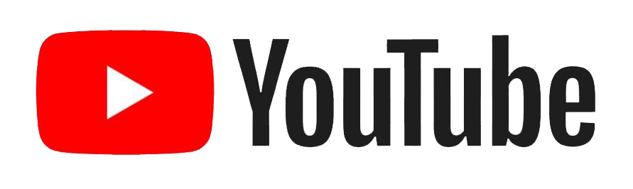 AK Tattoo on YouTube